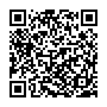 QR code for CKJ-133