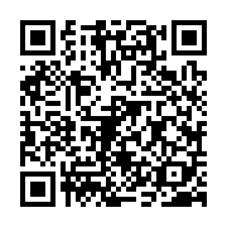 QR code for CKJ-3098