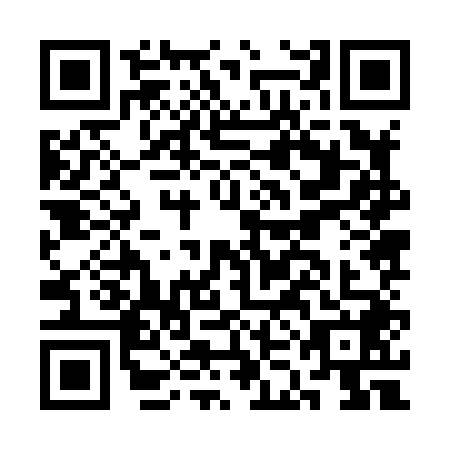 QR code for CKJ-8483