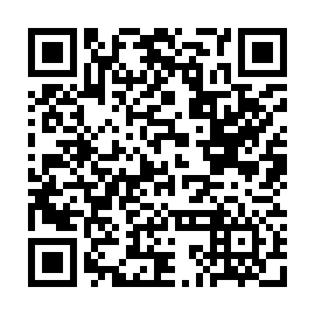 QR code for CKK-976