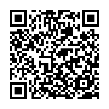 QR code for CKL265