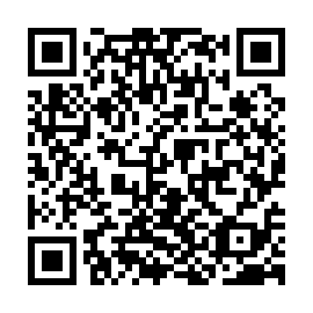 QR code for CKO-119