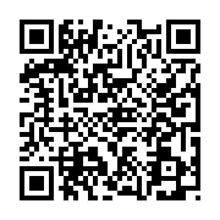 QR code for CKP-6635