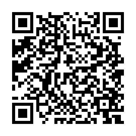 QR code for CKP0466