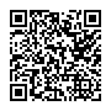QR code for CKR-891