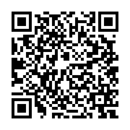 QR code for plate CKR-0653