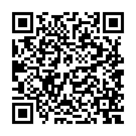 QR code for CKT-9452