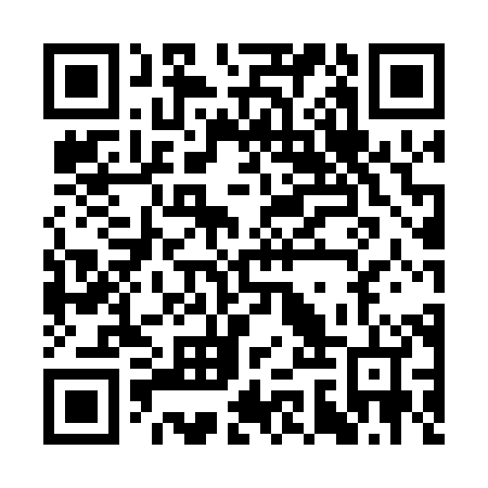 QR code for CKU084