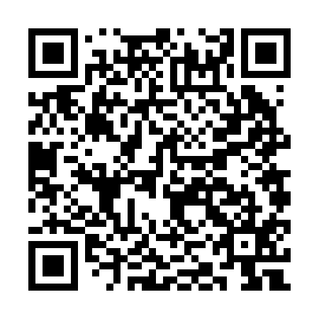 QR code for CKV215