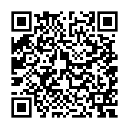 QR code for CKW-5919