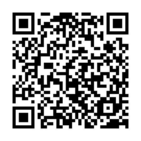 QR code for CKY-355