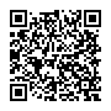 QR code for plate CKY-596