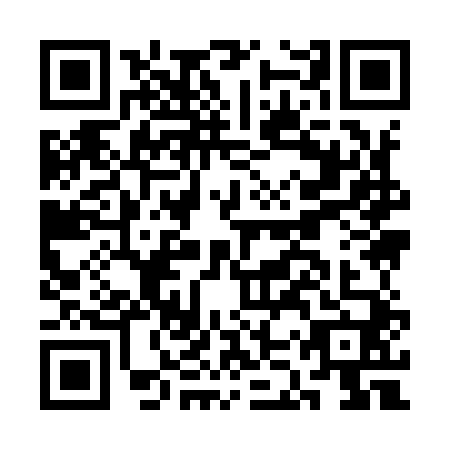 QR code for plate CKY-9406