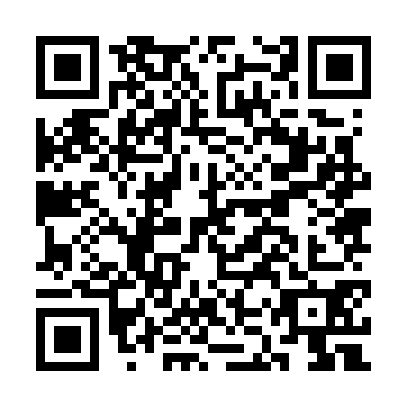 QR code for CKZ-7704
