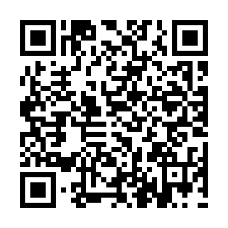 QR code for CL0-A345