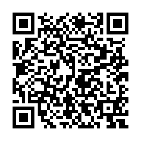 QR code for CL0O901