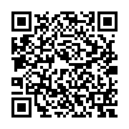 QR code for CL1-Q912