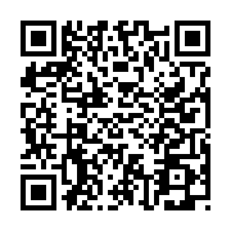 QR code for CL1-V407