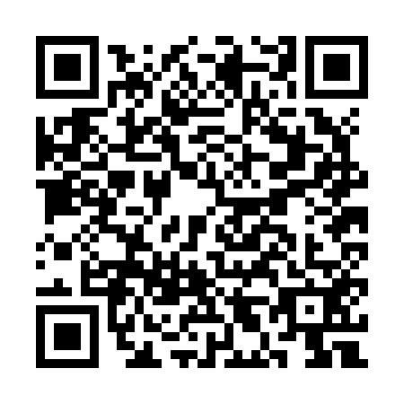 QR code for CL2-J523
