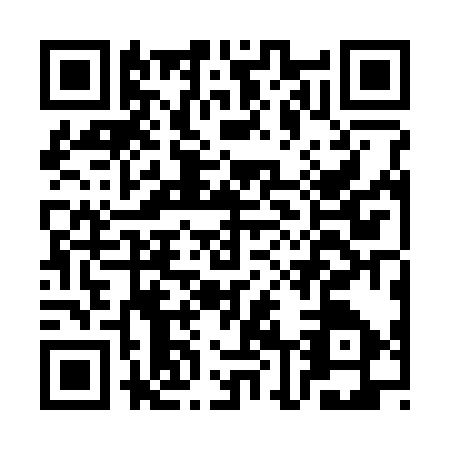 QR code for CL2-S375