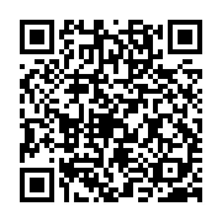 QR code for CL2J993