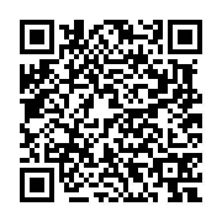QR code for plate CL2-L745
