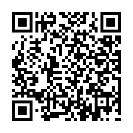 QR code for CL2S480