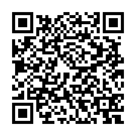 QR code for CL3-D328