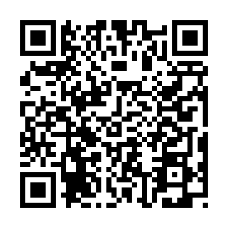QR code for CL3-D684