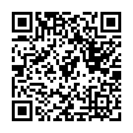 QR code for CL3-R213