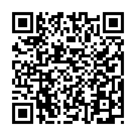 QR code for CL3-U495