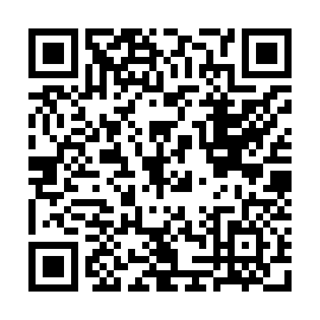 QR code for CL3-X367