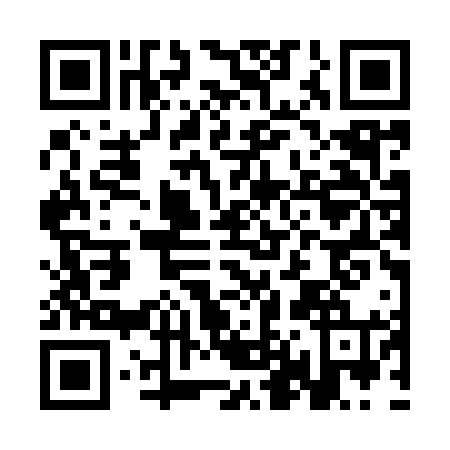QR code for CL3-Y640