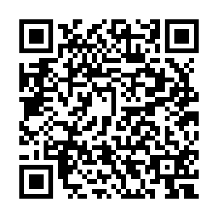 QR code for CL3J122