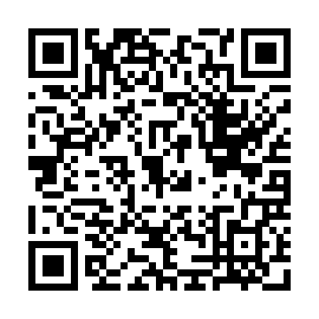 QR code for CL4-A282
