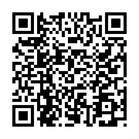 QR code for CL4-U904