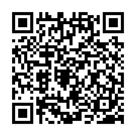 QR code for CL4B633