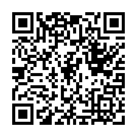 QR code for CL4G038