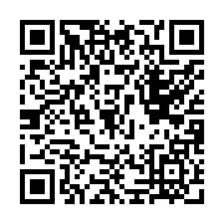 QR code for CL5-J073