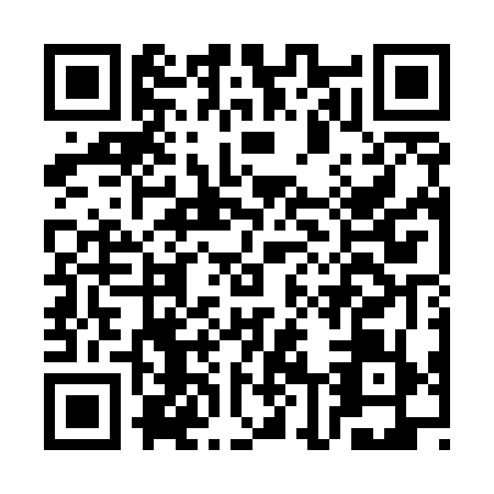 QR code for CL5-U795