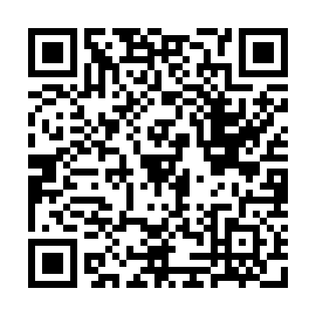 QR code for plate CL5-B722