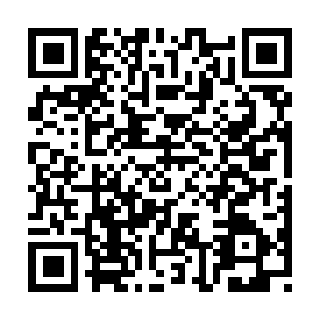 QR code for CL7-M076