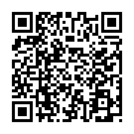 QR code for CL7-P382