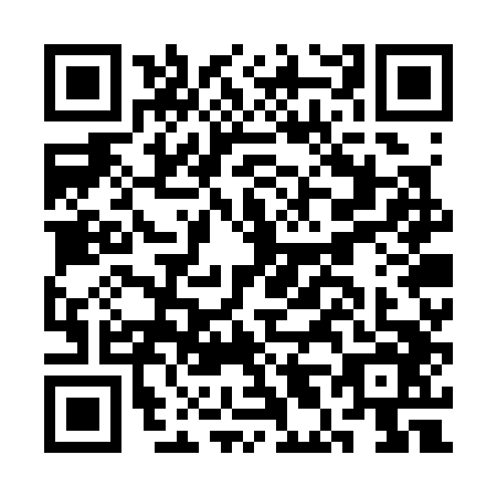 QR code for CL7-S468