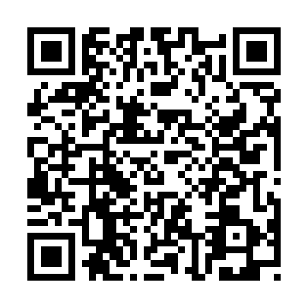 QR code for plate CL8-E437