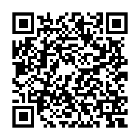 QR code for plate CL8-N637