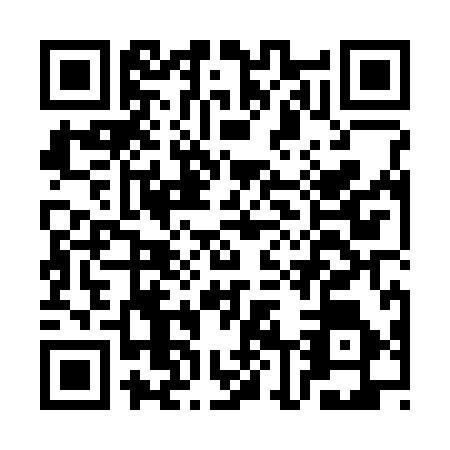 QR code for plate CL8-S963