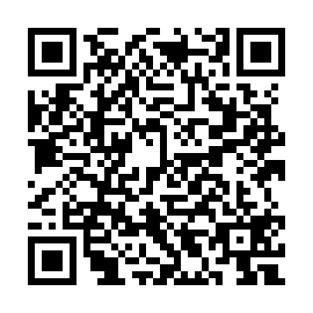 QR code for CL9-K199