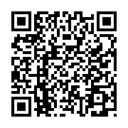 QR code for CL9-K807