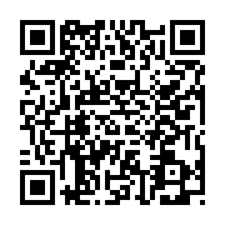 QR code for CL9-O738